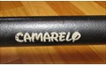 родительская ручка в сборе с шарнирами для коляски Camarelo Elf, Camarelo Eos, Verdi Fox (Камарело Эльф, Еос, Верди Фокс)