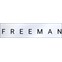 Freeman
