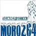 Агентство недвижимости Мороз 64