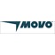 ООО «МОВО»