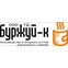 ООО ТД Буржуй-к