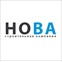 НОВА