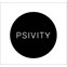 PSIVITY