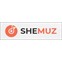 SheMuz.com