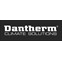 Dantherm