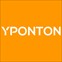 Интернет-магазин Yponton