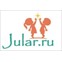 Интернет магазин jular