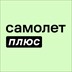 Агентство недвижимости Самолет плюс