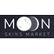 Moon market