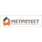 Метротест