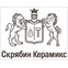 Скрябин Керамикс - Завод по производству клинкерного кирпича