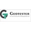 Geotester