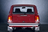 Криативчик ) АвтоВАЗ Запчасти )  Тел +7-495-258-8004 или +7-903-627-8317 Максим-Саша