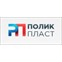 Строй Прогресс