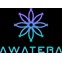 Бюро переводов AWATERA