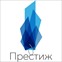 Типография полного цикла Престиж