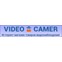 Интернет-магазин товаров видеонаблюдения VIDEO-CAMER