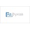 ГидРукав