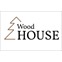 Wood House