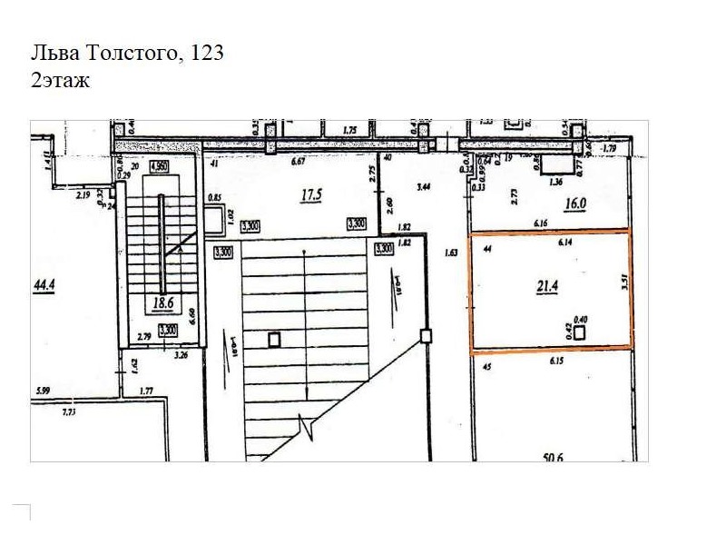 Льва толстого 123 самара карта