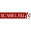 Xcabel