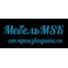 МебельMSK
