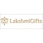 Lakshmigifts