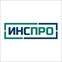 Инспро