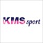 KMS Sport