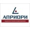 Априори