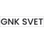 GNKsvet