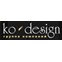 Ko-Design