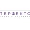 Магазин сантехники Перфекто в Санкт-Петербурге
