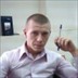 Сатьянов Павел Александрович