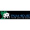 Palm House