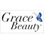 Корейская косметика Grace Beauty