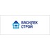 Застройщик Василек-Строй