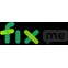 Сервисный центр Fix-me