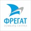 Ломбард Фрегат