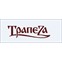 ТрапеZа доставка обедов
