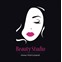 Beauty studio Инны Морозовой