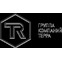 Terra Consulting Group