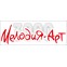 Мелодия Арт
