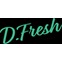 DFresh