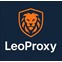 LeoProxy