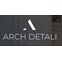 Arch Detali