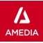 A-MEDIA