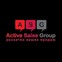 Active Sales Group