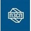 Пермский завод силикатных панелей