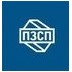 Застройщик Пермский завод силикатных панелей